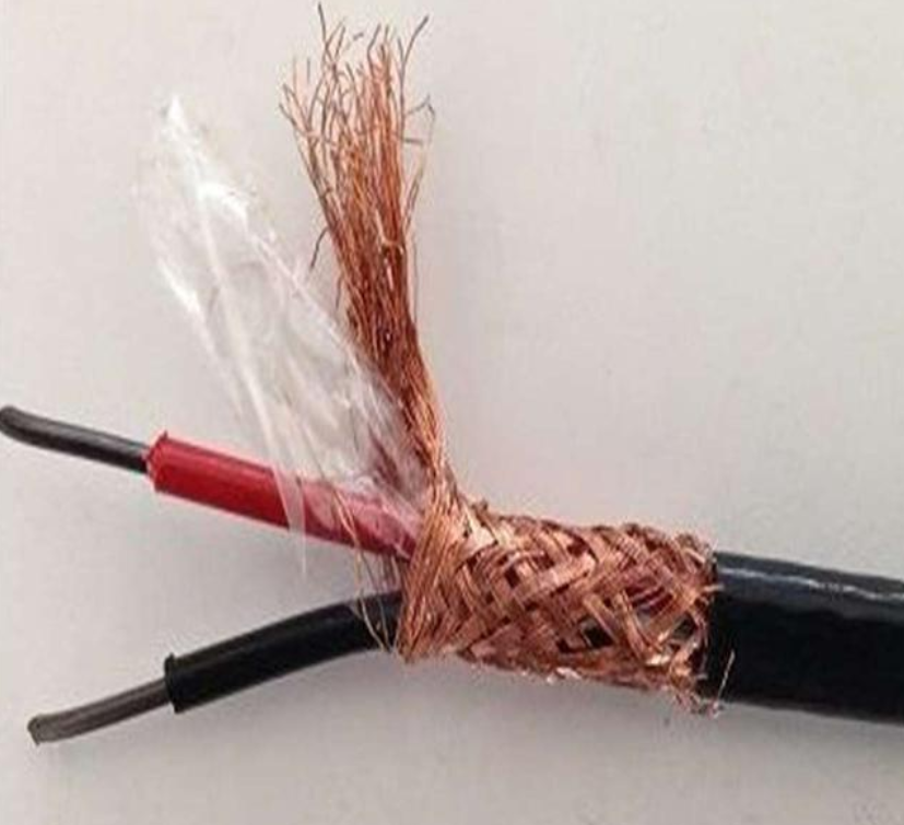 補(bǔ)償導(dǎo)線KX-GA-YJV-2*2.5