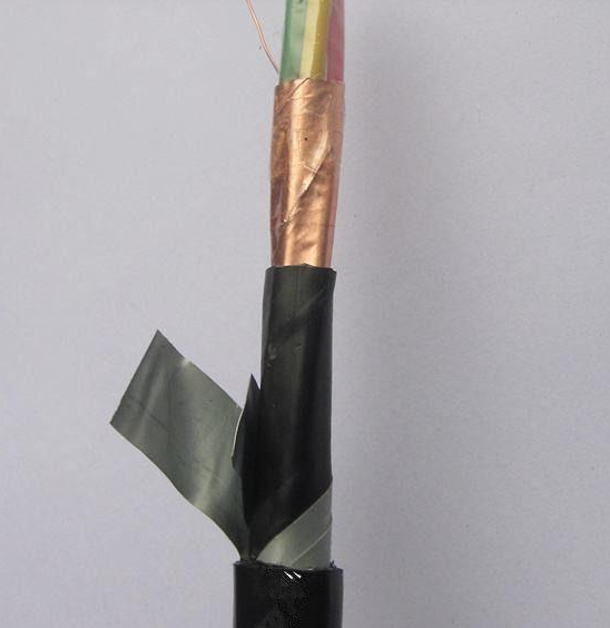 控制電纜?KVVP2-22-10*1.5