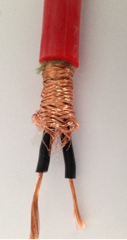 補償導線?KX-HA-FGP-2*1.5