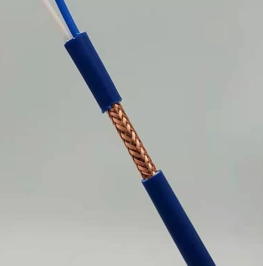 本安補償導線?ia-KX-GsFPVP ia-KX-GsFPVRP