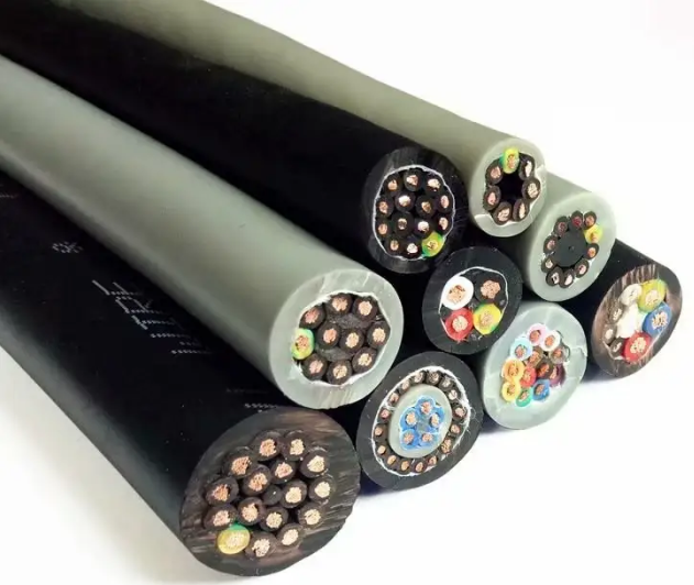 17133429324132.png QQ截圖20240305122624.png