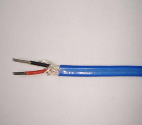 本安補償導線IA-KX-GA-YVP-1*2*1.5