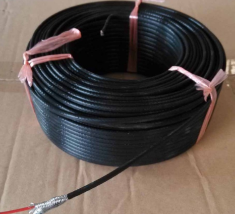 熱電偶用補償導線、補償電纜