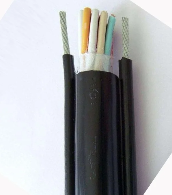 電纜行車電纜線HB-RVV(2G)