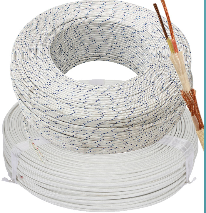 17256988516483.png QQ截圖20231130155015.png