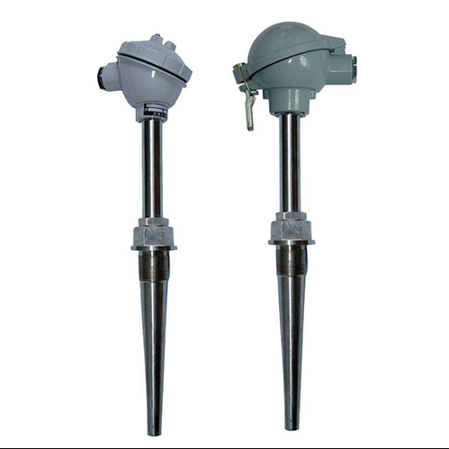 軸承熱電偶WRNT-316T  WRNT2-316T