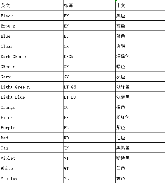 17264713687821.png 1726471237554.png