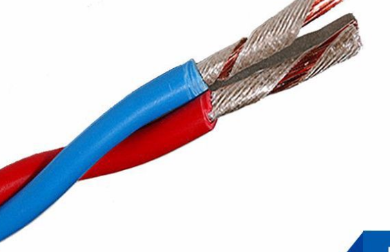 低煙無(wú)鹵耐火電線WDZN-RYY  WDZN-RYJY WDZN-RYYP WDZN-RYJYP